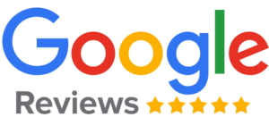 Google Reviews E-man Ink